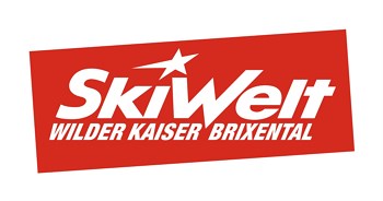 Logo von SkiWelt